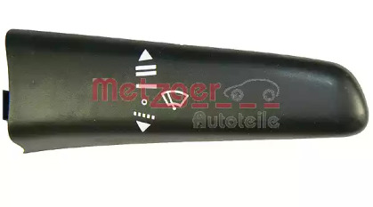 METZGER 0916102